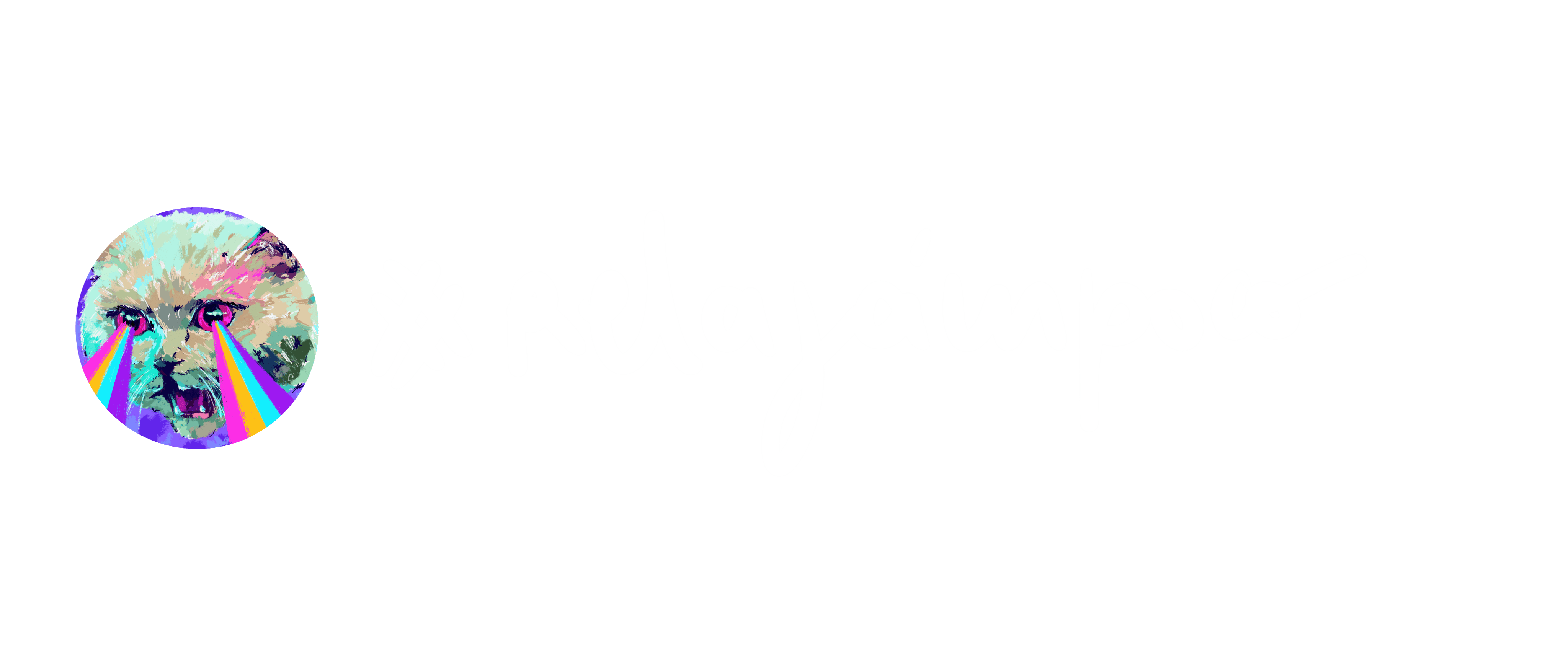 Ilustración_sin_título