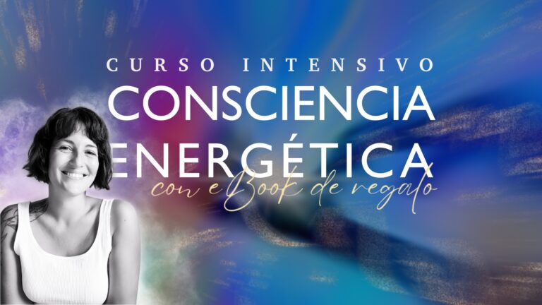 Aprendé a hacer limpias energéticas con péndulo y desarrollar tu percepción